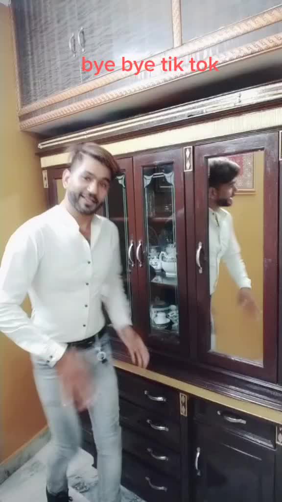 @Izhar9810