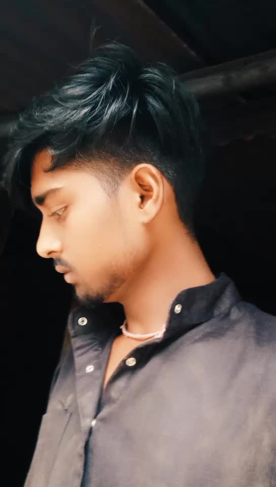 @vishal