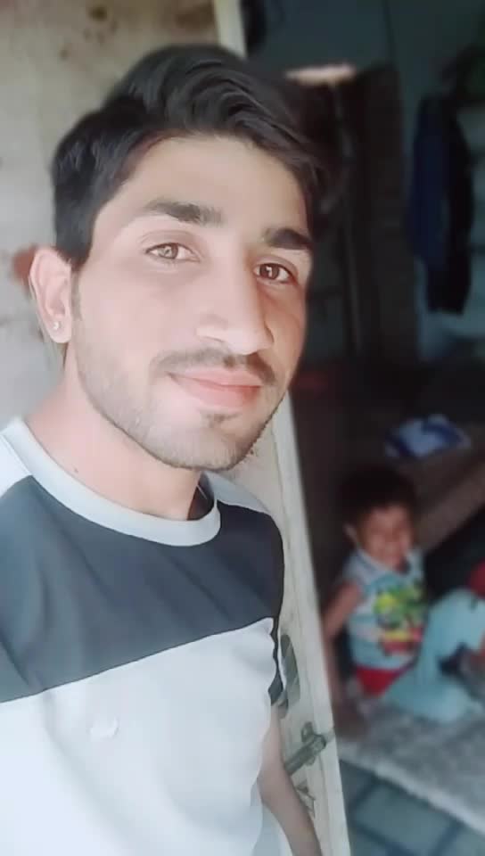 @Sohan Lal Nahar