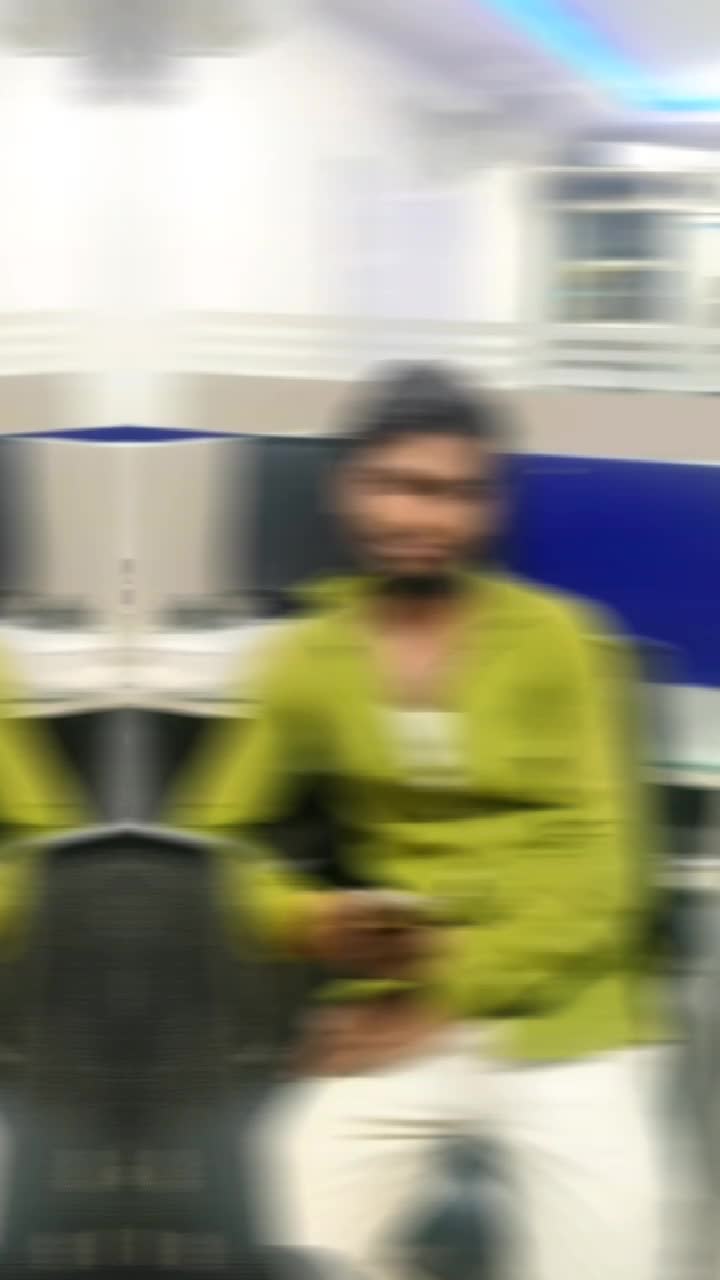 @Rahul Srivastava9658