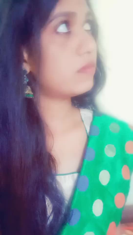 @Prathu