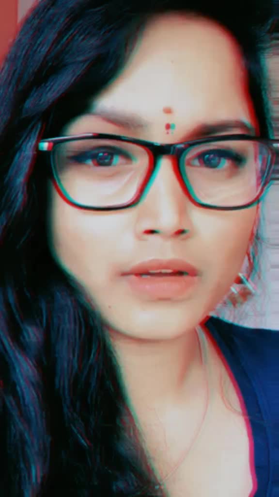 @Shivani Shiviz