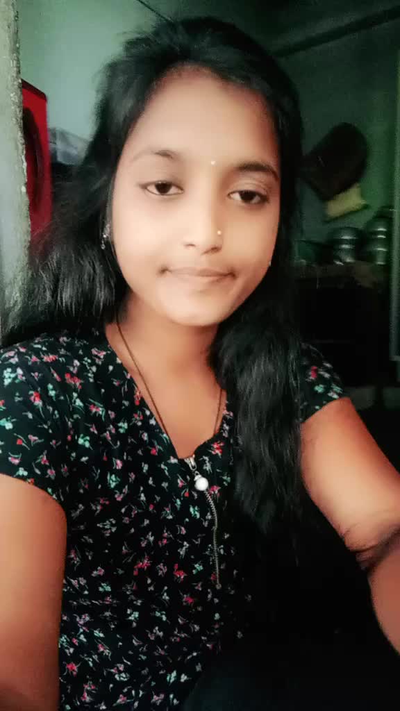 @Swathi