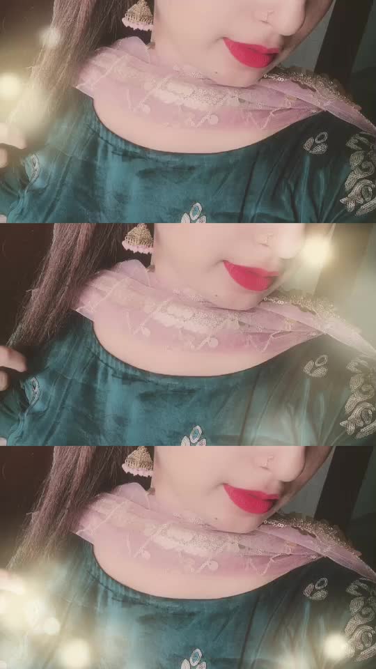 @Jiya Bishnoi