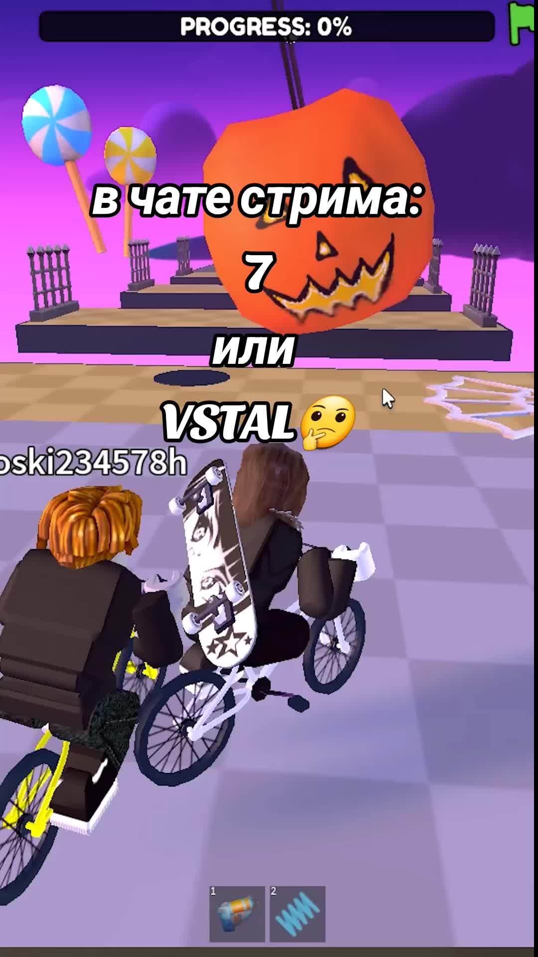 @dodep71