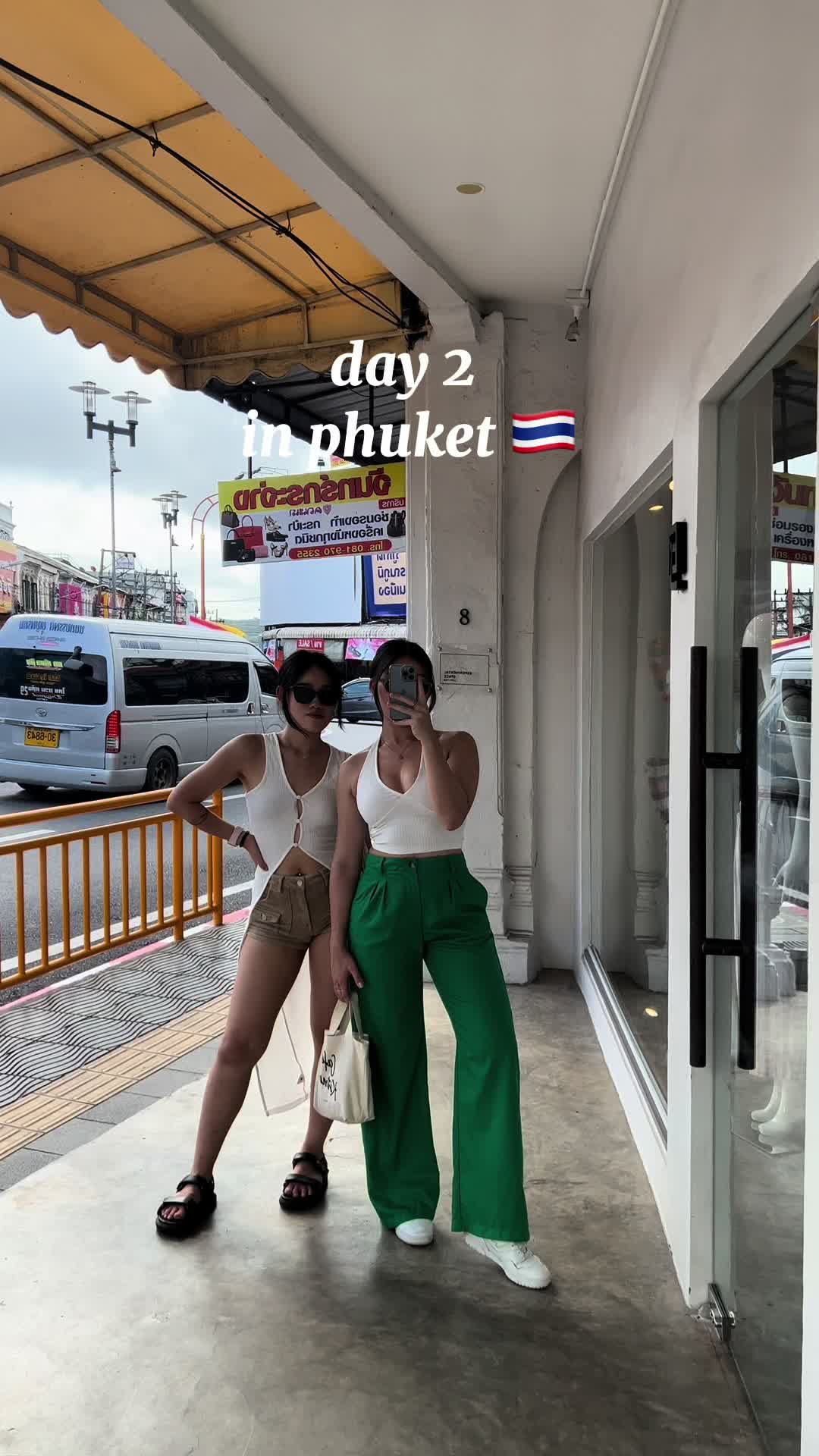 @D E N Z 🌊