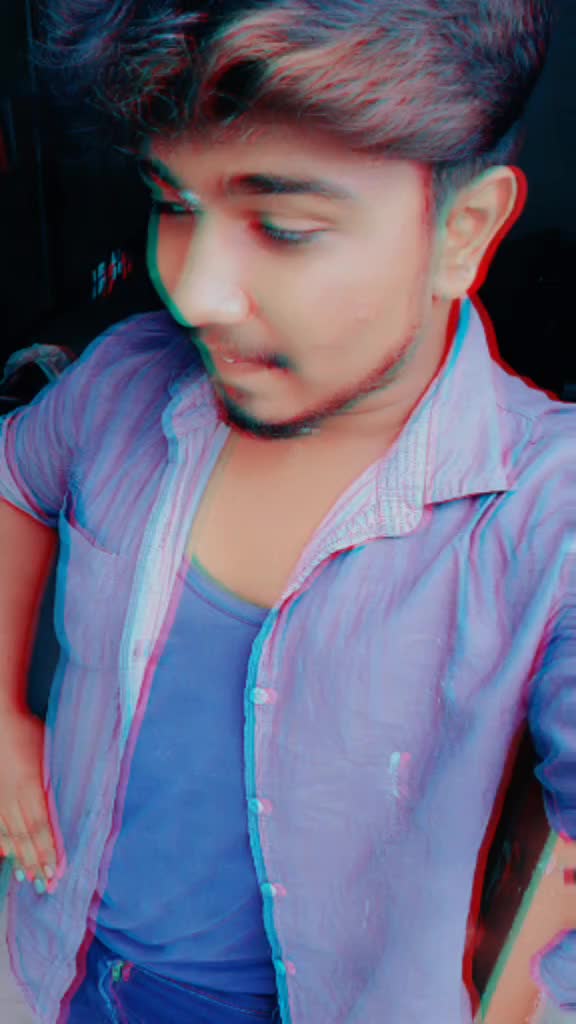 @💖ARJUNRITHICK DANZR