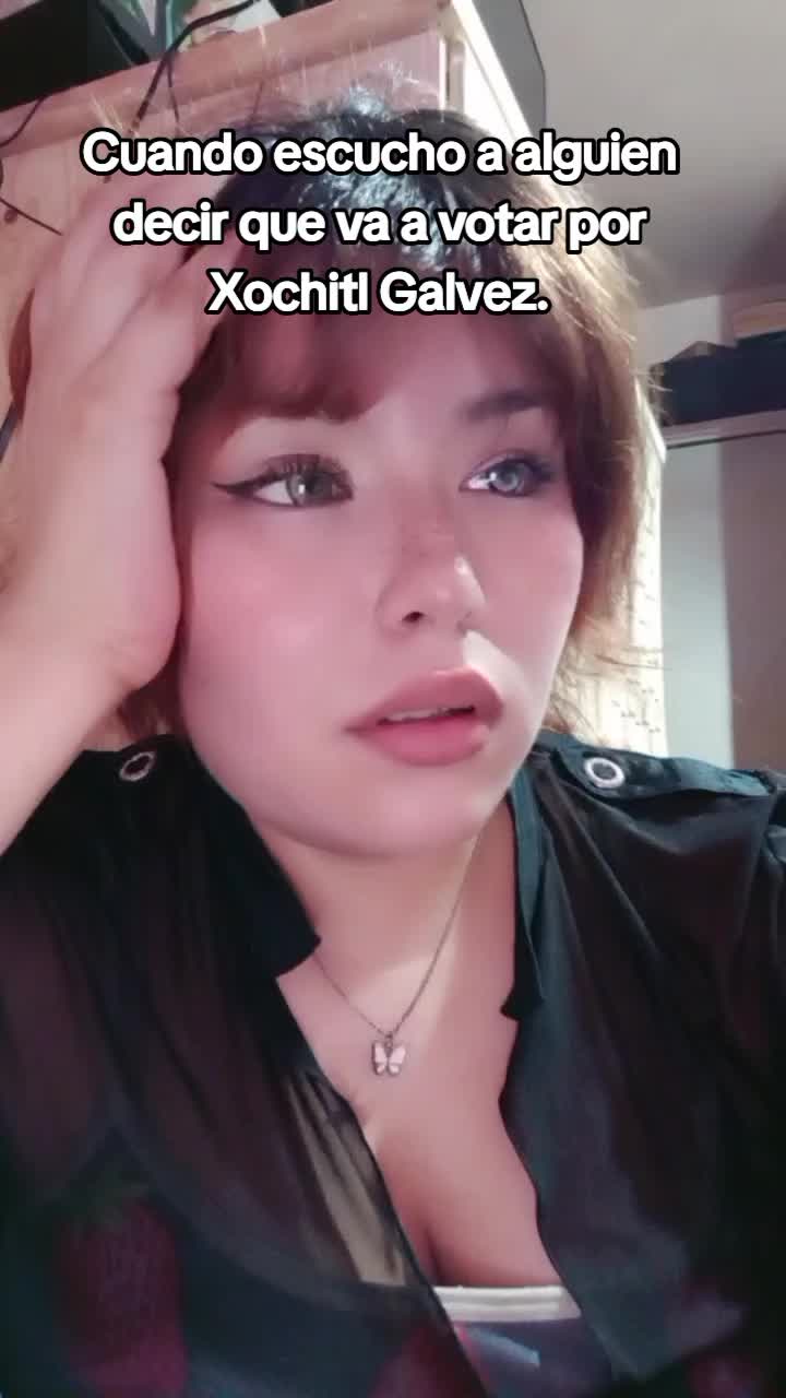 @Laura Del Rey