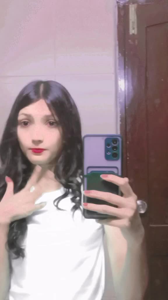 @Catto