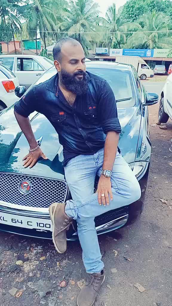 @Rahoofpukayoor
