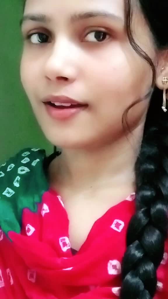 @💞KEERTHI 💞 guntur