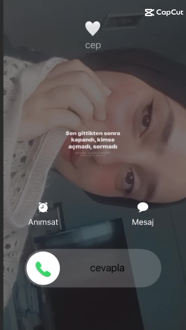 @ebruş