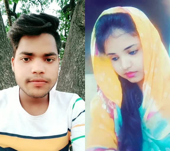 @Sikandar Kumar