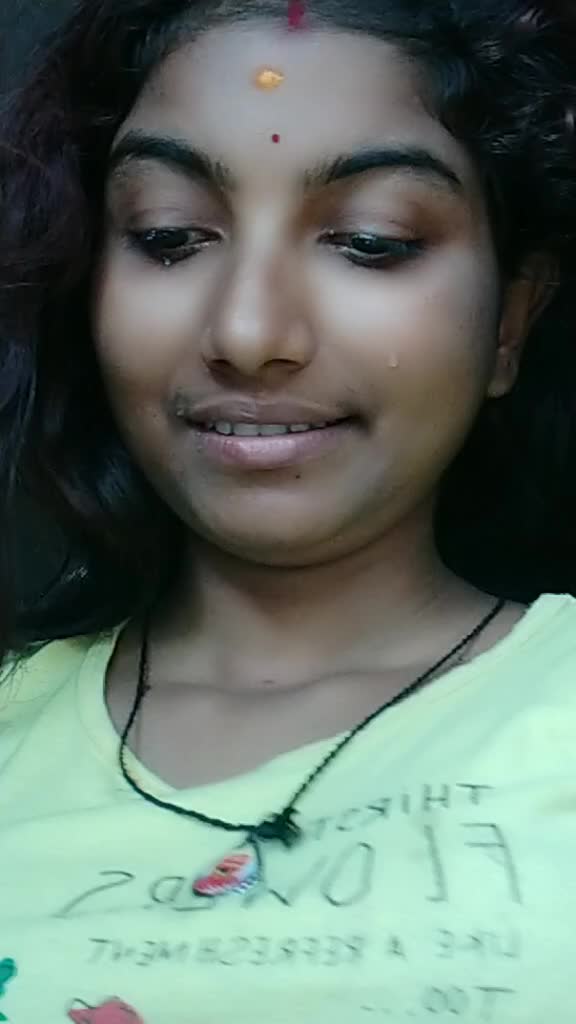 @Barsha Das