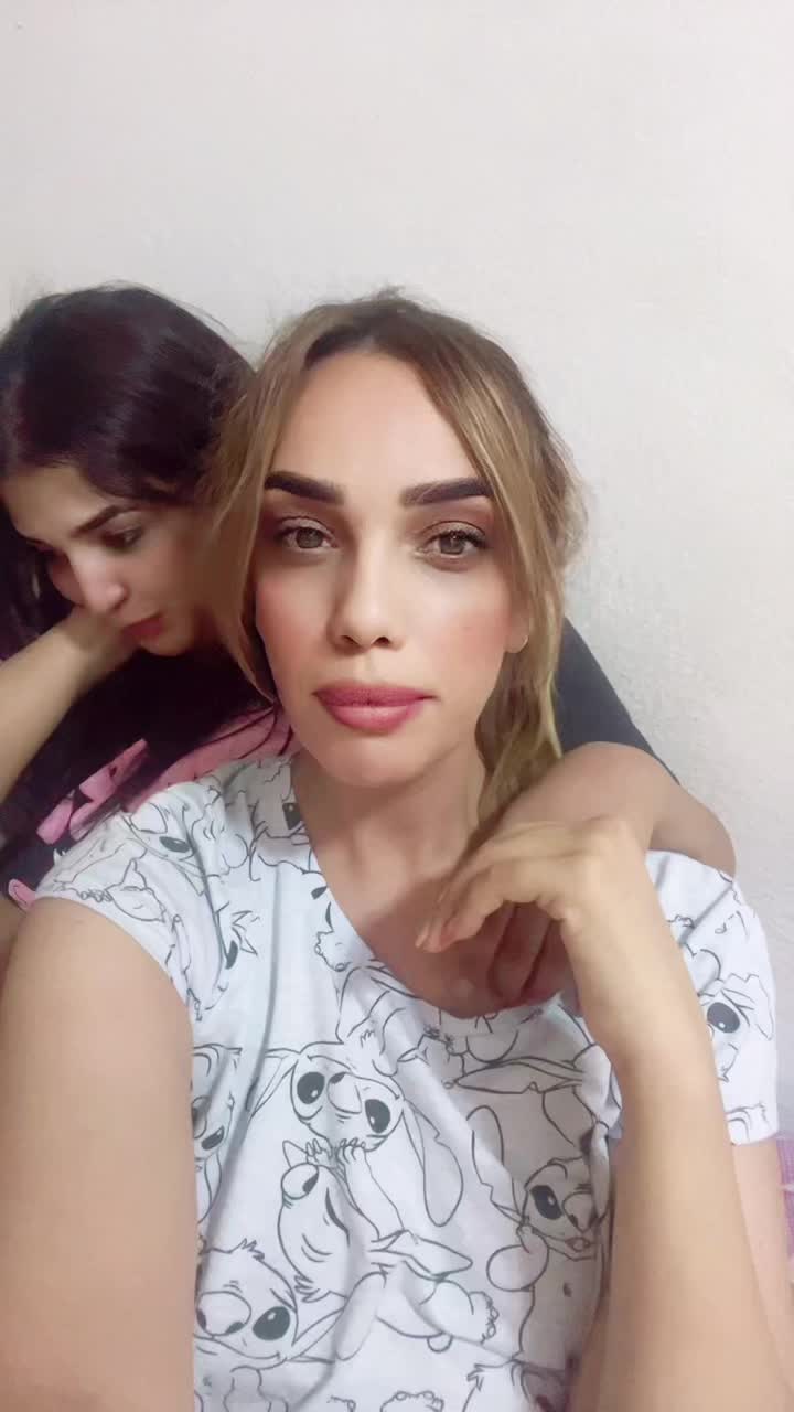 @๐widad๐