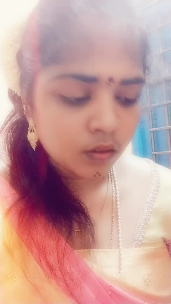 @🌾🌾தமிழச்சி🌾🌾🌾🌾