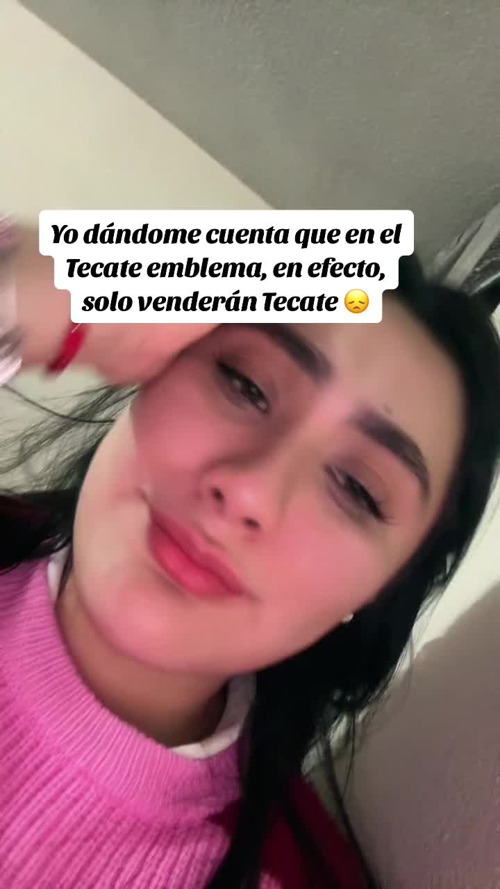 @Alexandra Giles 