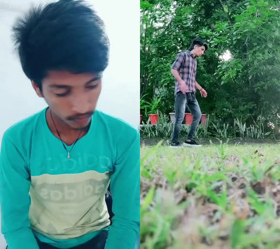 @Raja Kewat