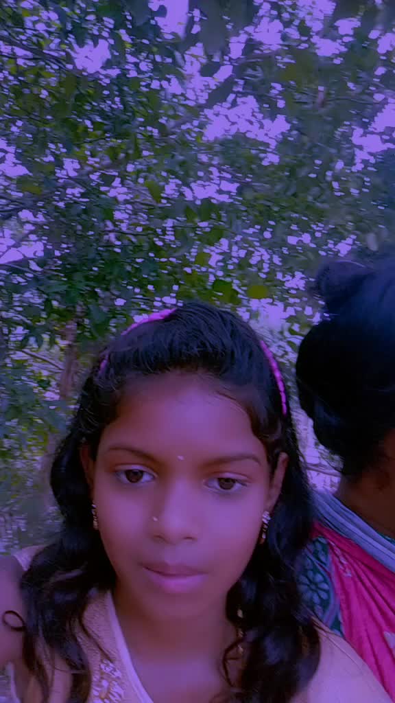 @👉Prakash💘 Dehuri🥀