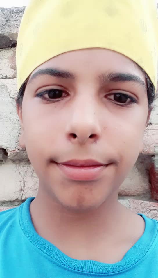 @jaspreet