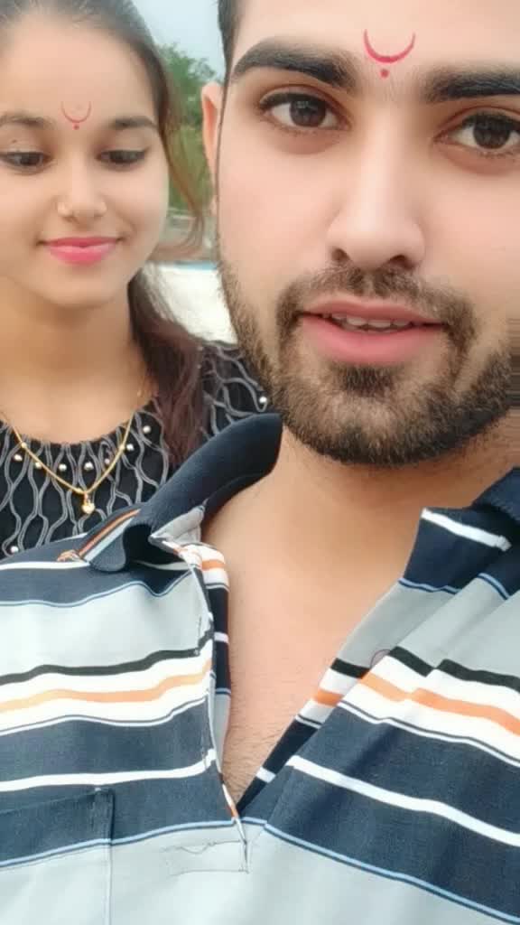 @Rohan Tripathi