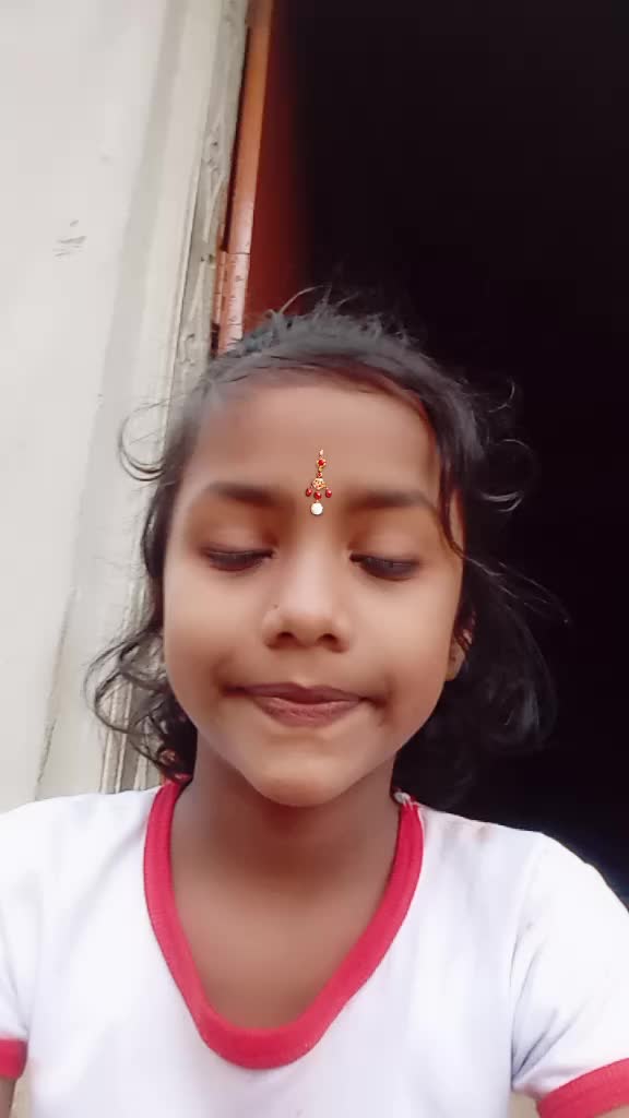 @anil love re boy