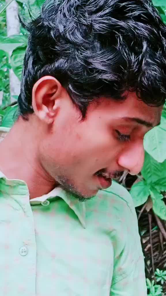 @𝒁𝒓𝒆𝒆𝒑𝒓𝒂𝒁𝒂𝒅