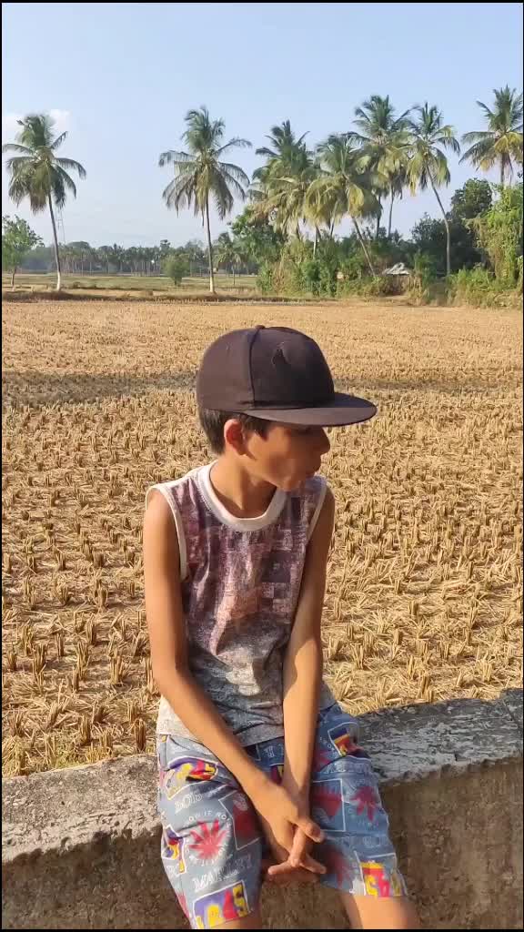 @Akhil Rider