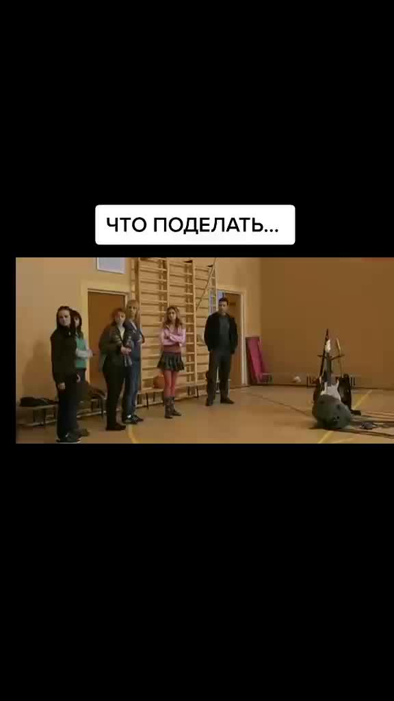 @ранетки ван лав 🤩🤩🤩🤩