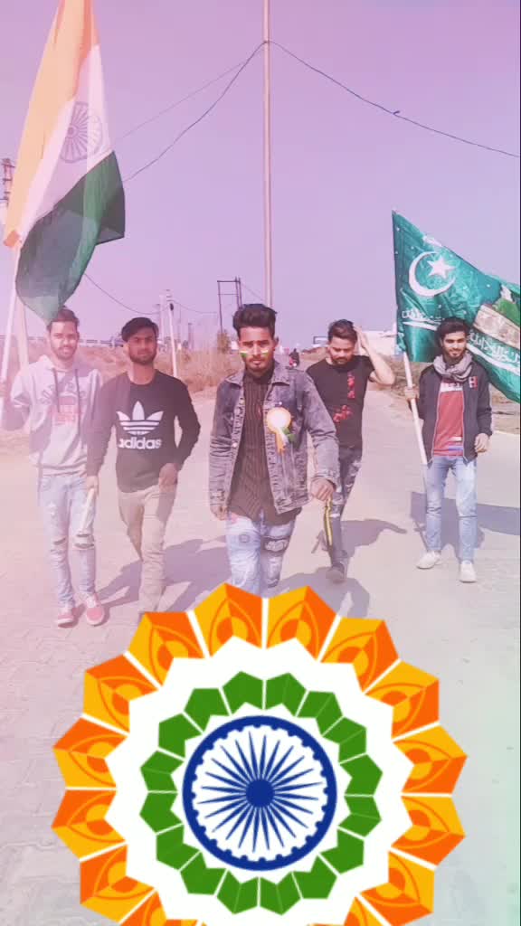 @MDanwar