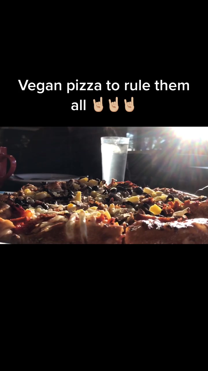 @VeganFoodiot