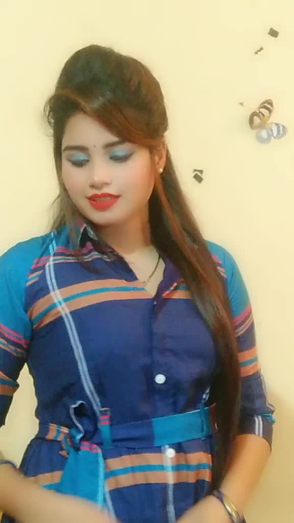 @Shanaya singh