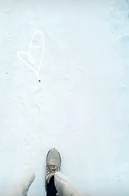 @lll●FILM