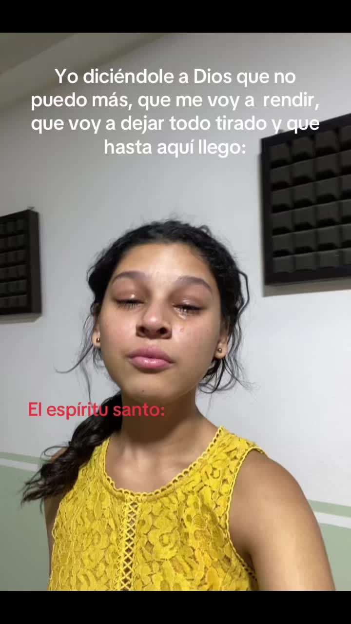 @Sara&iacute; ❤️&zwj;🔥