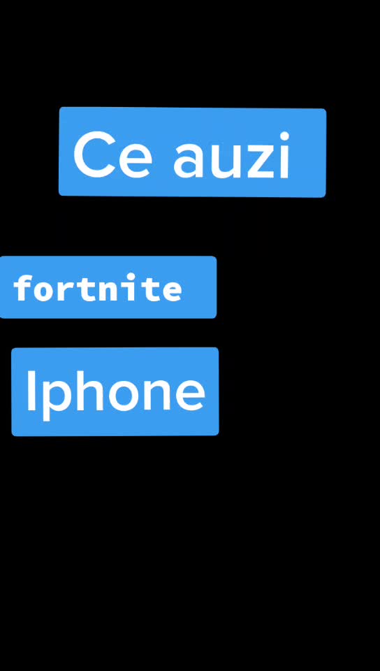 @andrei14540