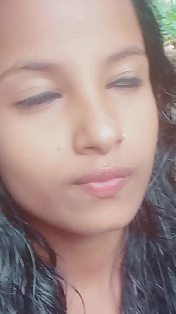 @Arathiathi