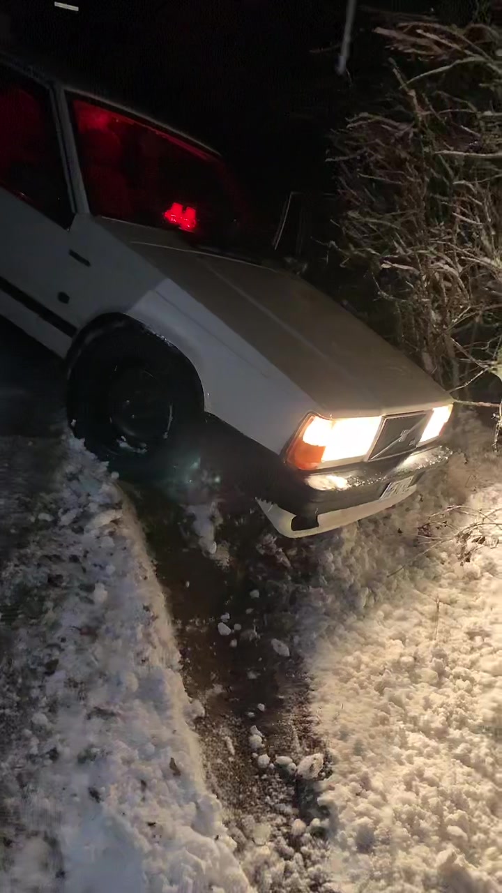 @Dr Albaaan