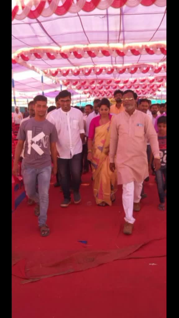 @Saleem Tamboli