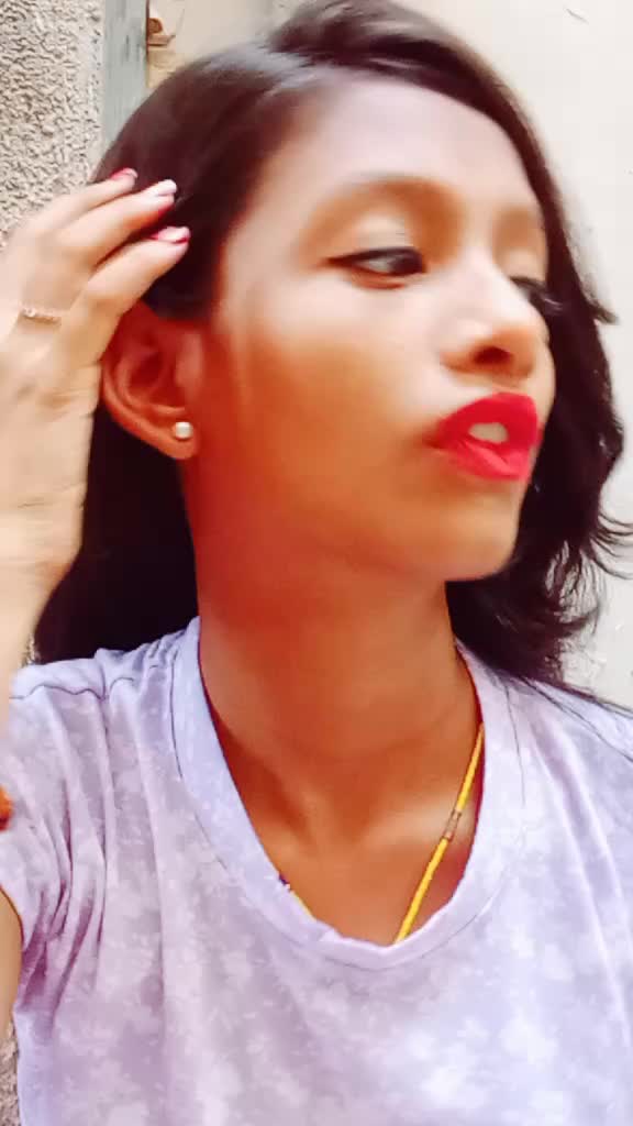 @👑__D&euro;\/@$#R&euro;&euro;__👑
