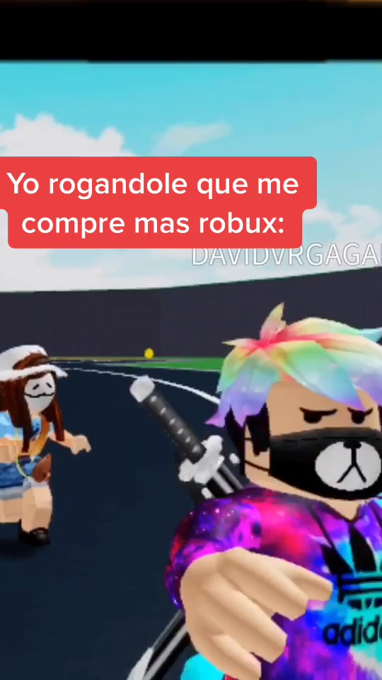 @BB_nicoleBB