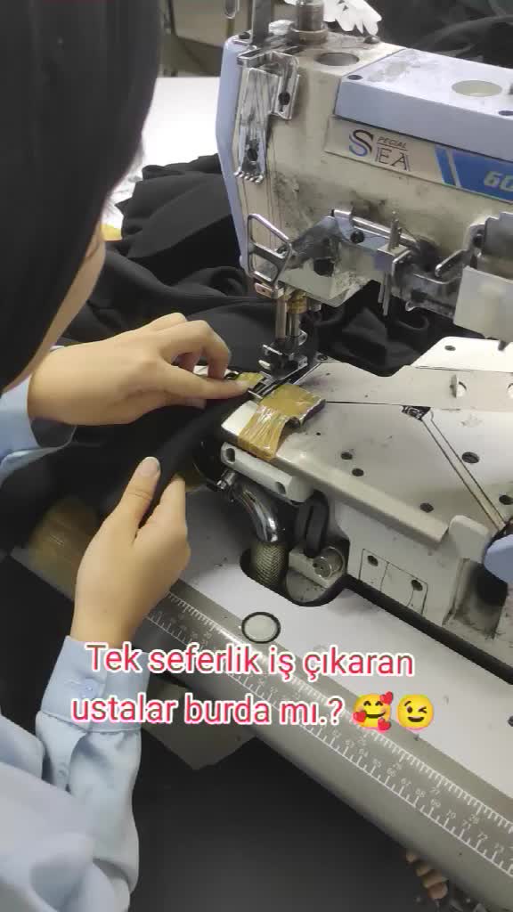 @Seyf,_