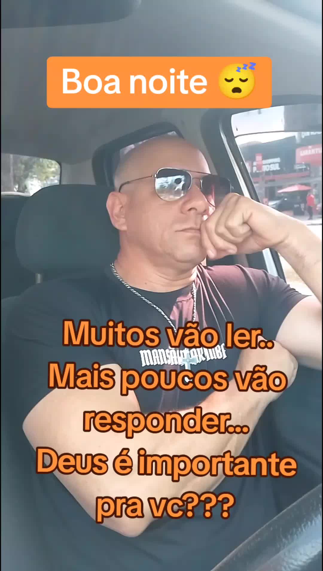 @vin_disel_oficial_sjc