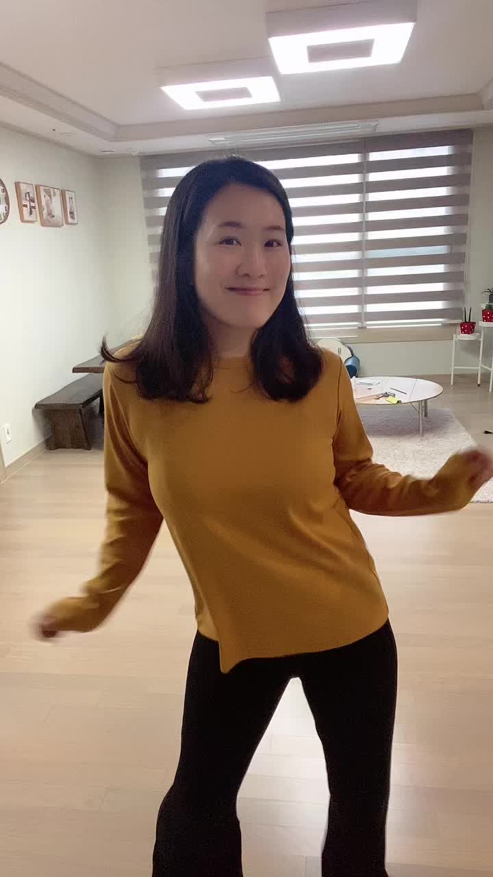 @김빵똘