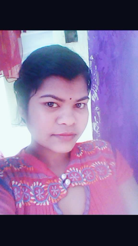 @mamata