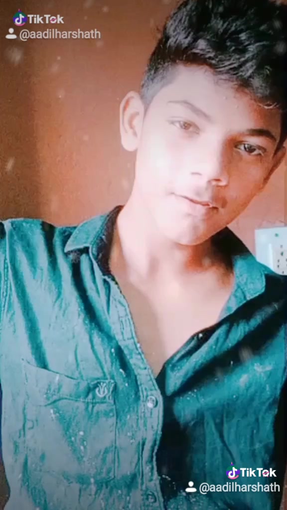 @☜☆☞AADIL☜☆☞