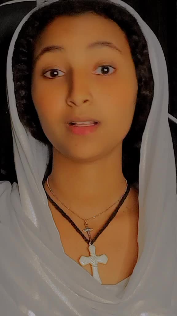@ቅመም 🦅