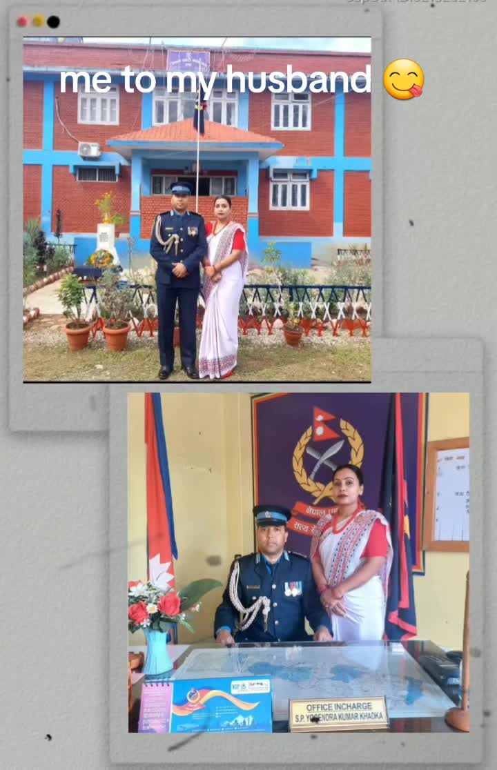 @Bindu Khadka