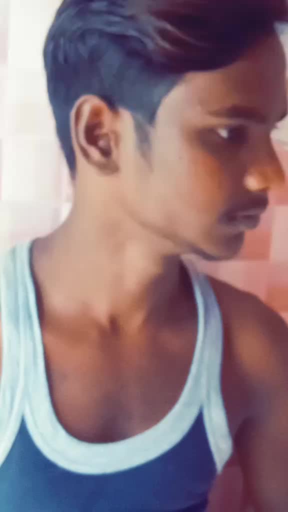@Muthu Naga