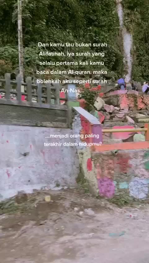 @N A L L A