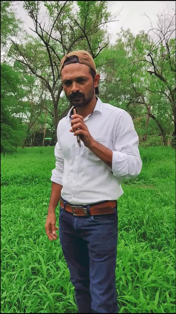 @Rahul...p